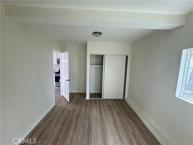 Building Photo - 13310 Mystic St