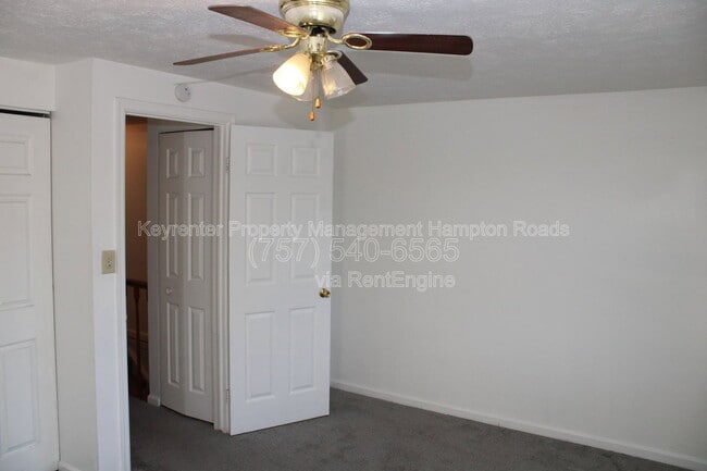 Building Photo - 44 Lucinda Ct