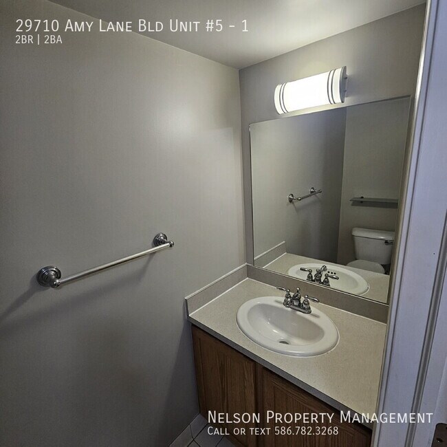 Building Photo - 29710 Amy Ln