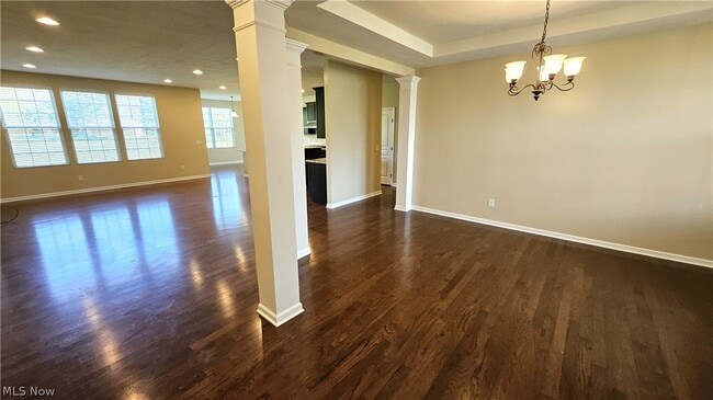 Building Photo - 7226 Dursley Ct