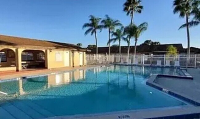 Building Photo - 2115 St Marteen Ct