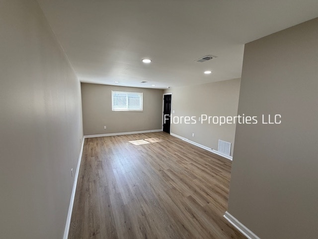 Building Photo - 1413 Cranwood Dr