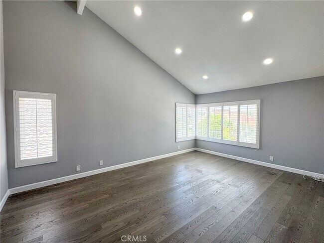 Building Photo - 11147 McGee River Cir