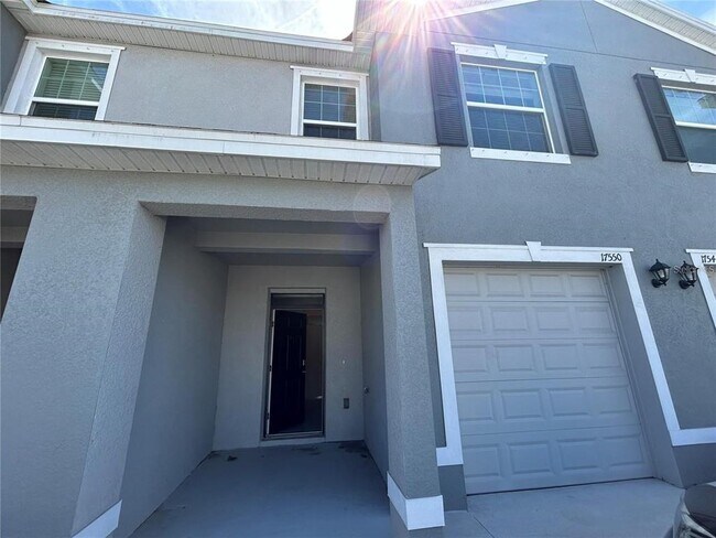 Building Photo - 17550 Crescent Moon Lp