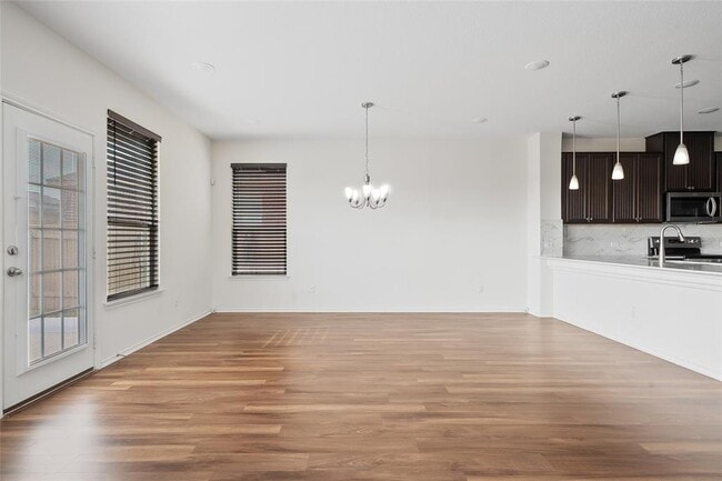 Building Photo - 14120 Purple Azalea Dr