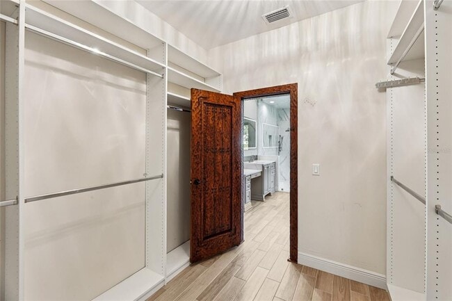 Building Photo - 6132 Payne Stewart Dr