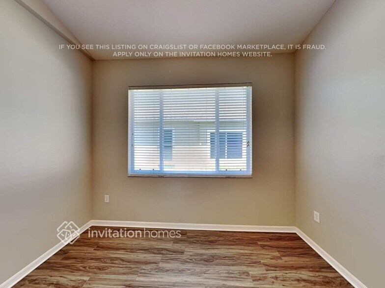 Building Photo - 5918 Montford Dr