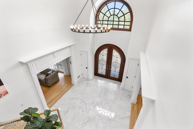 Building Photo - 13 Valley Forge Rd