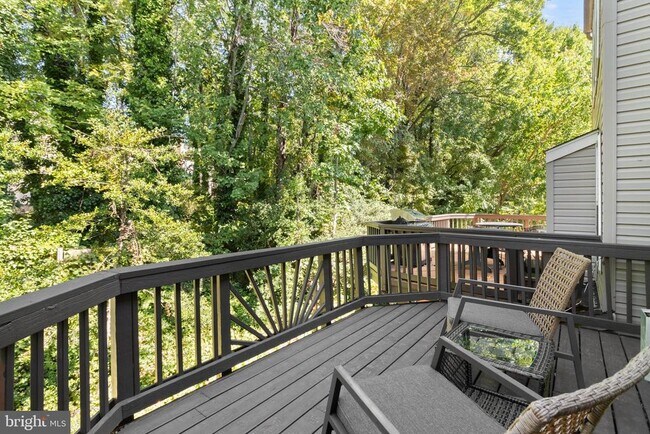 Building Photo - 4326 Sutler Hill Square