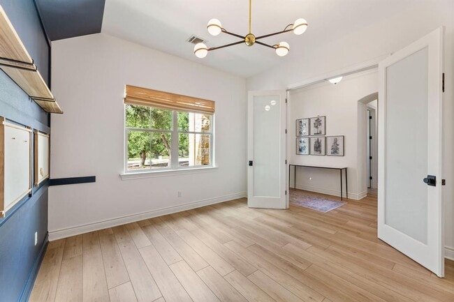 Building Photo - 224 Magnolia Blossom Cove