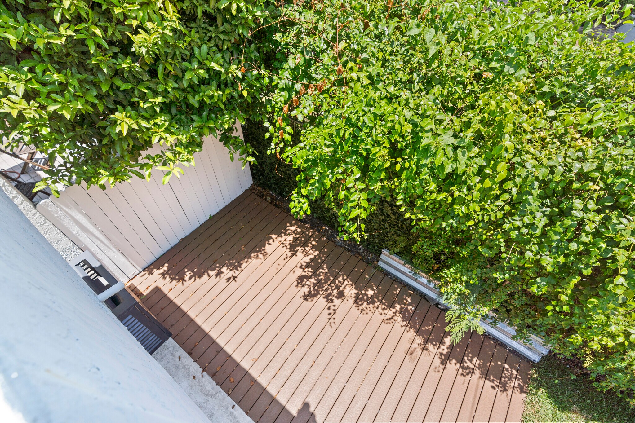 Building Photo - 3597 SW 17th St