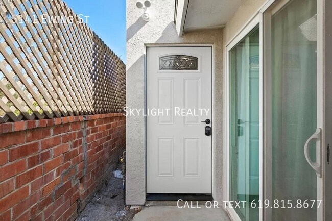 Building Photo - 5141 Ewing St