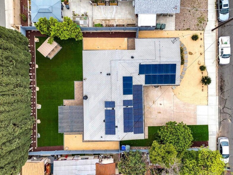 Building Photo - 13824 Powers Rd