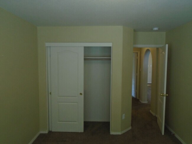 Building Photo - 3444 Stony Meadows Cir