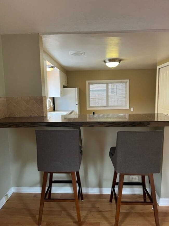 Building Photo - Charming one level 2 bedroom 1 bath house ...
