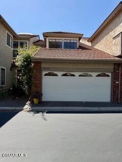 Building Photo - 29715 Windsong Ln