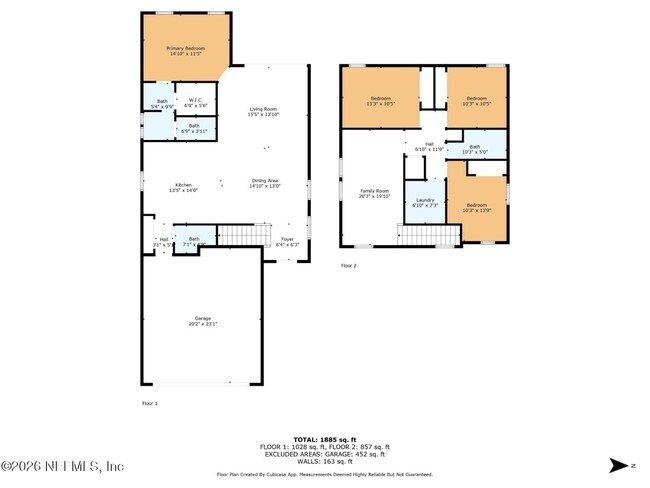 Building Photo - 168 Torres Trce