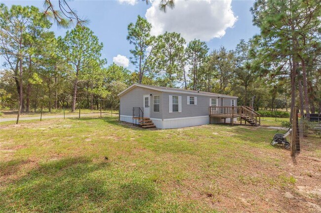 Building Photo - 14130 Bowie Rd