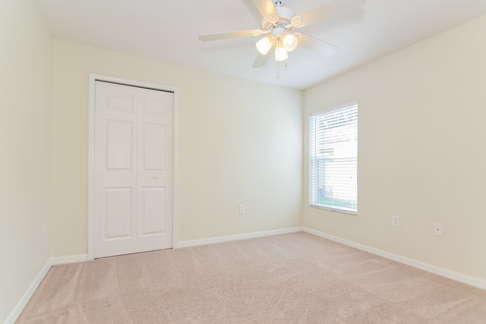 Building Photo - 4013 Constantine Loop