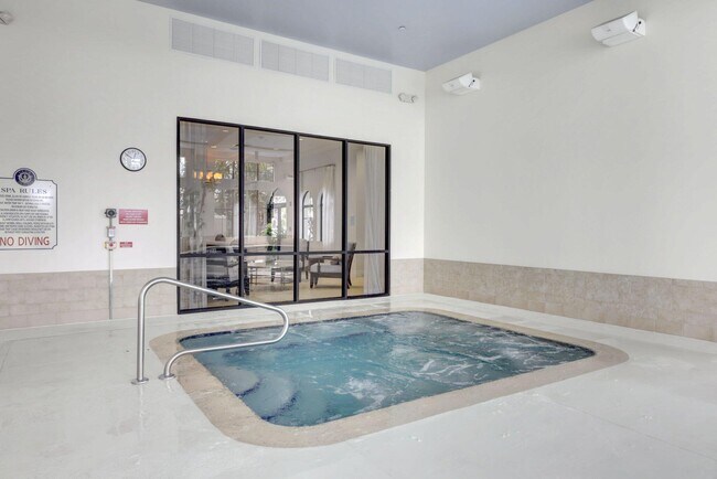 Building Photo - 8294 Norcia Way