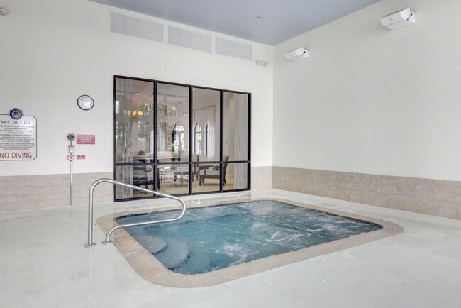 Building Photo - 8294 Norcia Way