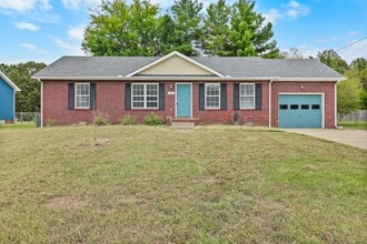 Building Photo - 354 Broadmore Dr