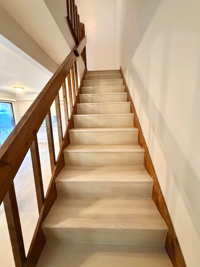 Building Photo - 782 Timberway Ct