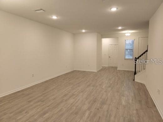 Building Photo - 4004 Via Sienna Cir