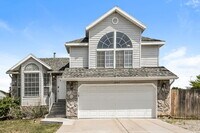 Building Photo - 8989 S 3900 W