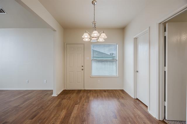 Building Photo - 103 Janis St