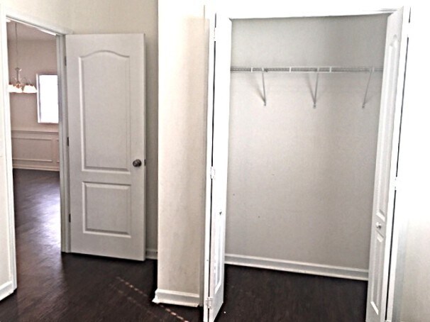 Building Photo - 335 Savannah River Dr