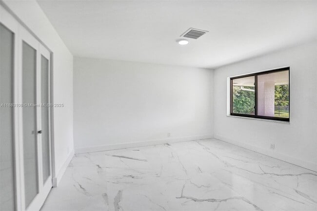 Building Photo - 12100 NW 6th St
