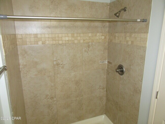 Building Photo - 2413 Astrid Ln