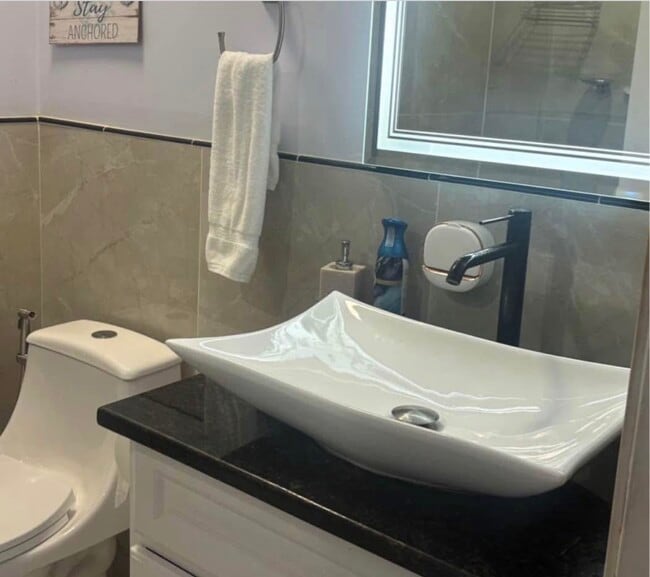 Building Photo - 8604 Wayfield Ct