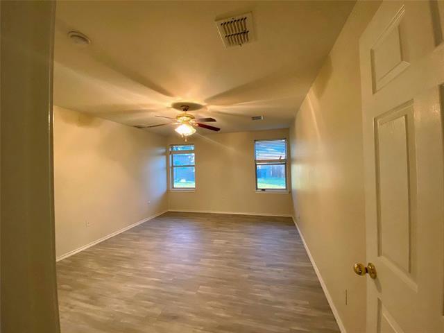 Building Photo - 1003 Sipapu Ct