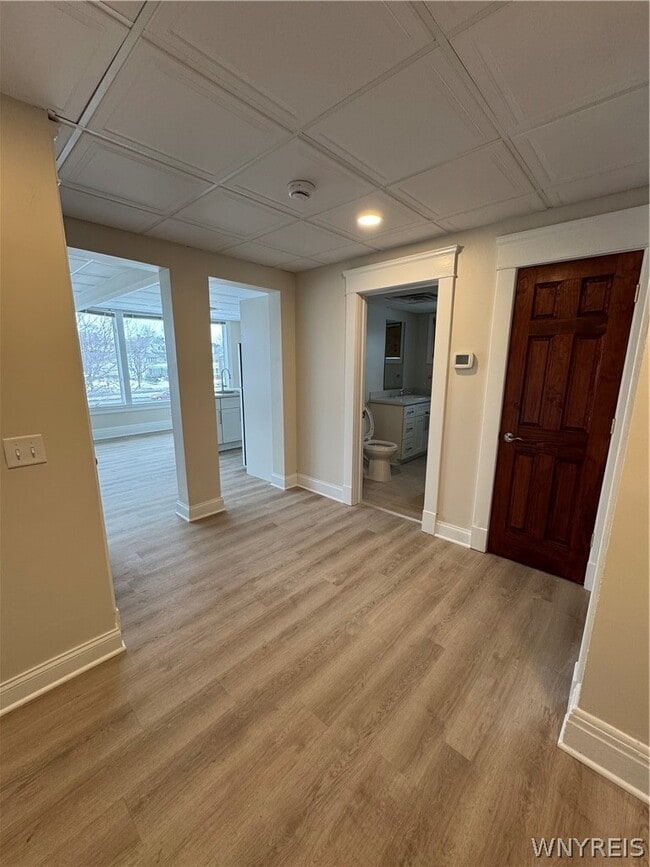 Building Photo - 107 Humboldt Pkwy