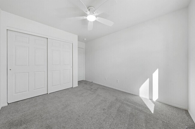 Building Photo - 7272 E 45th St