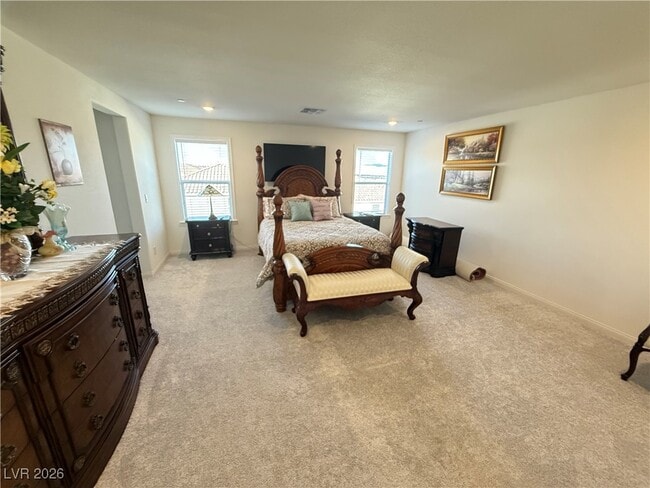 Building Photo - 10842 Gentle Crst Ave