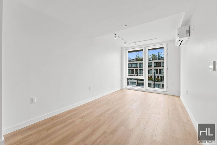 Building Photo - The Solace – A New Development in Park Slope Brooklyn
