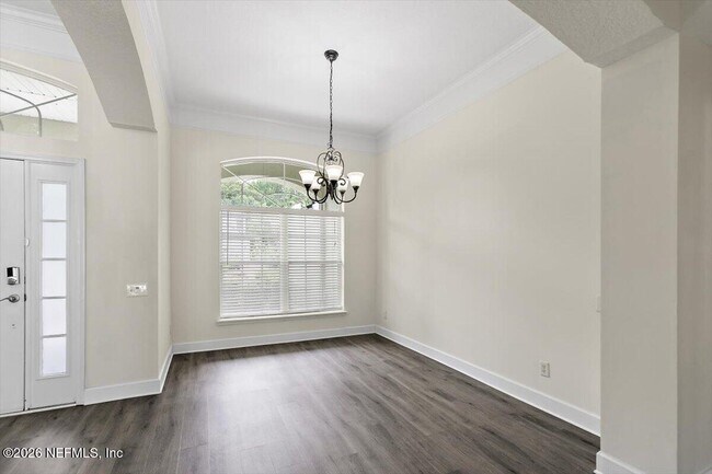 Building Photo - 8884 Hampton Landing Dr E