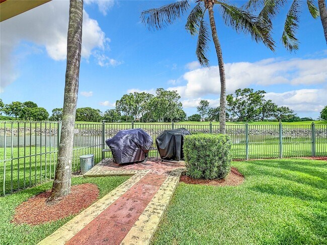 Building Photo - 11720 St Andrews Place St