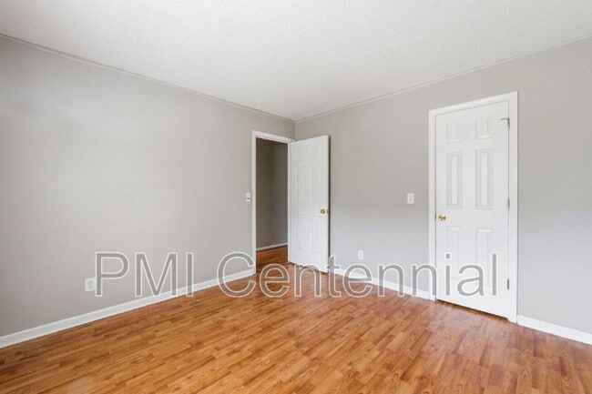 Building Photo - 57 Grandview Ln