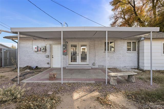 Building Photo - 404 Shield Rd