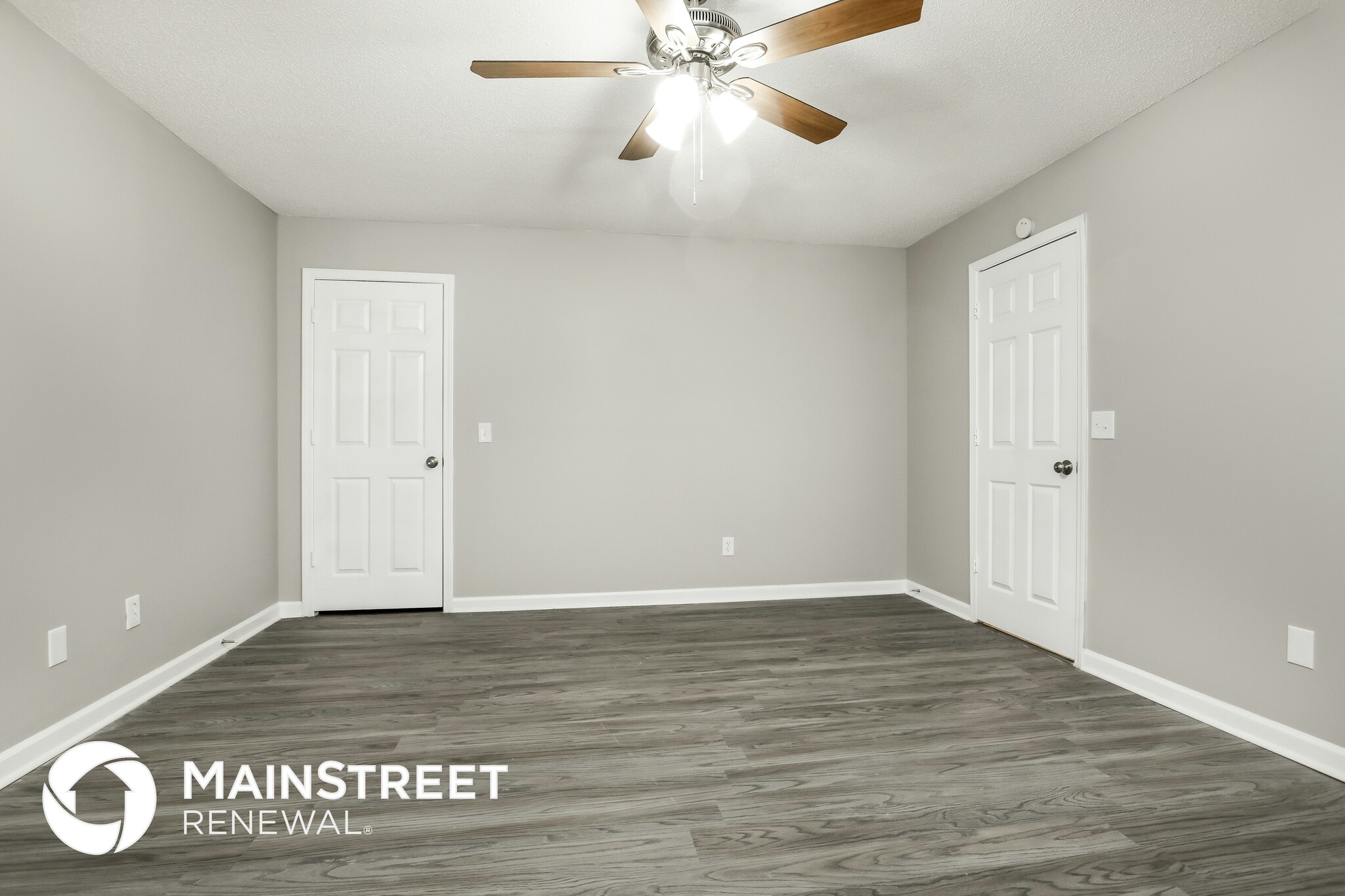 Building Photo - 3144 Manorside Way SW