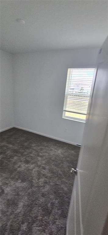 Building Photo - 1433 Deepwater Cir