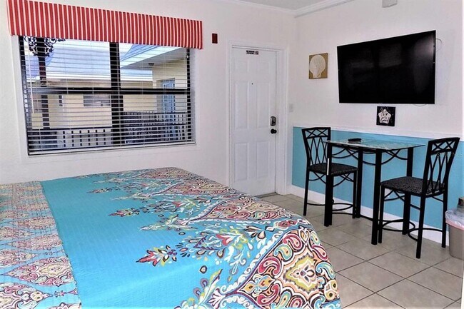 Building Photo - 16333 Gulf Blvd