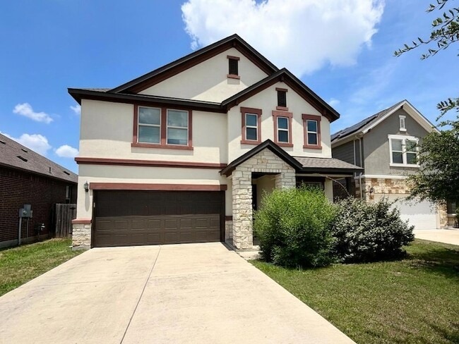 Building Photo - 11816 Offaly Dr