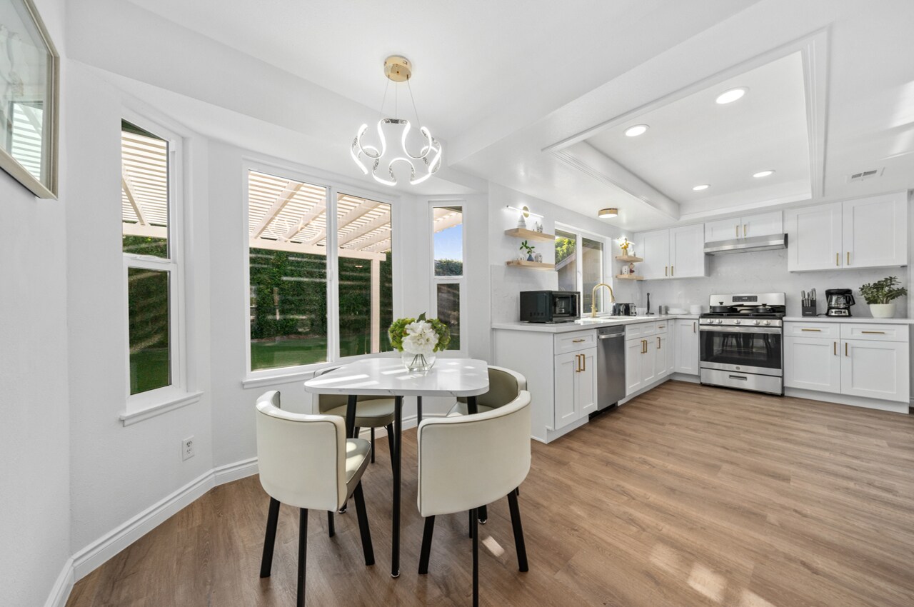 Building Photo - 3809 Lariat Pl