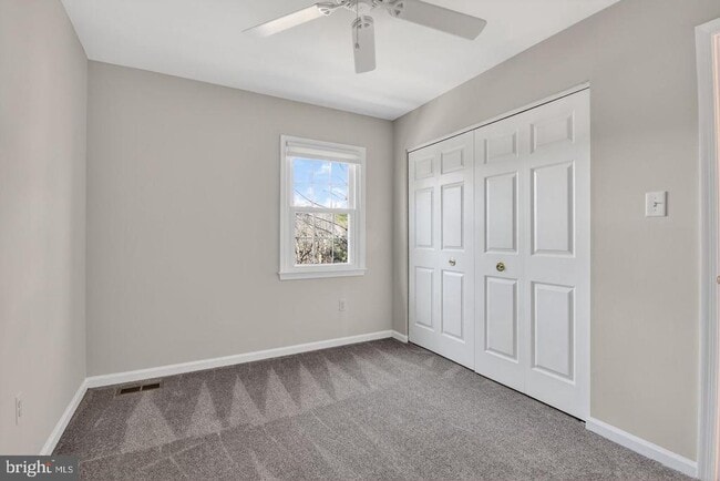Building Photo - 1302 Clayborne House Ct