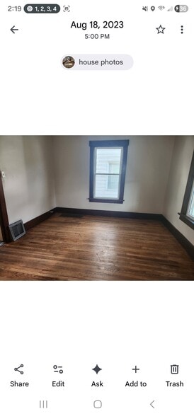 Building Photo - 3035 7th St SW